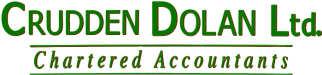 Crudden Dolan Ltd, Chartered Accountants